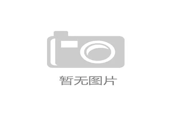 七部能够触动心弦的爱情故事推荐带你领略不同的情感风景 七部能够触动心弦的爱情故事推荐带你领略不同的情感风景