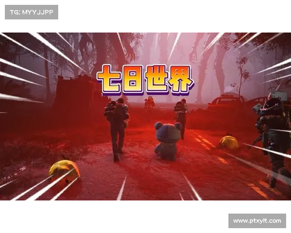 2013年最佳网游盘点：那些改变游戏世界的经典之作