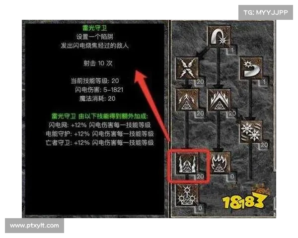 台球女激战2奶玉角色五大最强技能与装备完美搭配解析