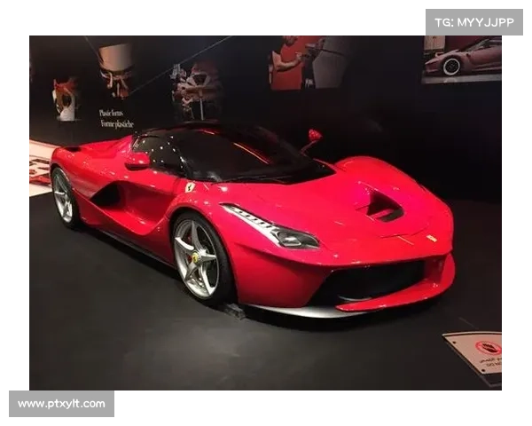 如何踏上闪耀红色徽章的探索之旅开启勇者之路揭秘