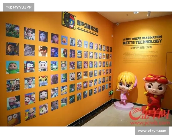 文化IP改编成功的经验与策略探索及其对未来发展的启示