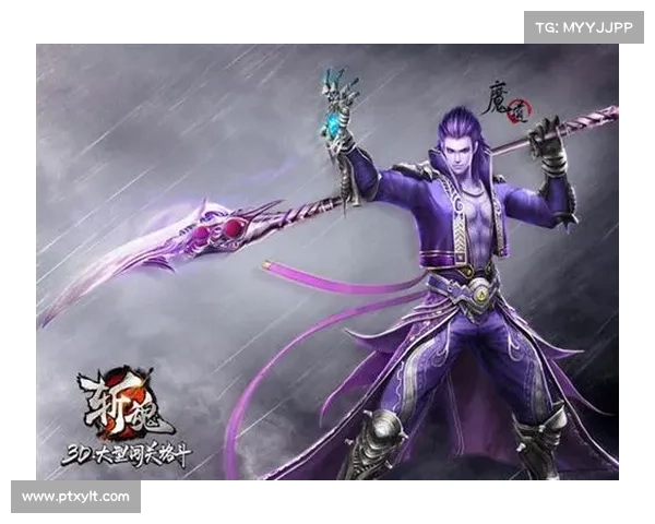 斩魂影子传说中的黑暗与命运交织之谜探索