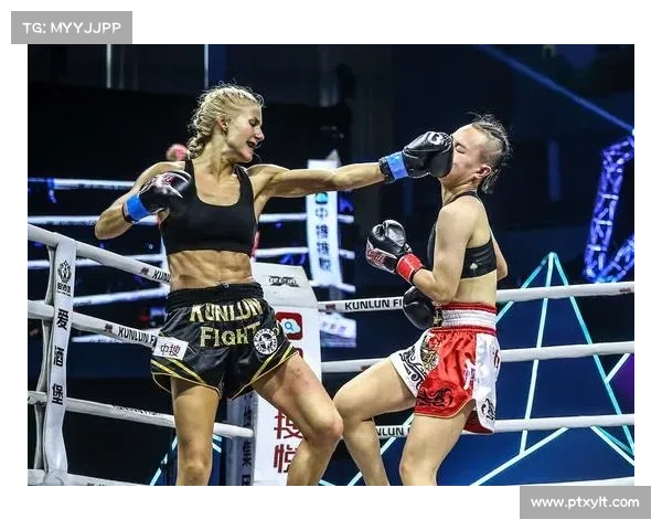 2016年西甲金靴得主是谁 详细解析其表现与背后故事