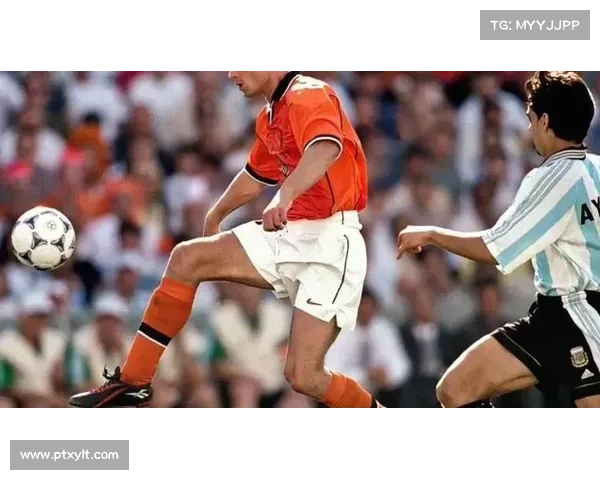 博格坎普拒绝加盟皇马背后的深层原因及个人选择解析