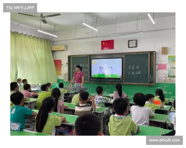 如何了解巴舒亚伊使用的语言及其语言背景分析 如何了解巴舒亚伊使用的语言及其语言背景分析