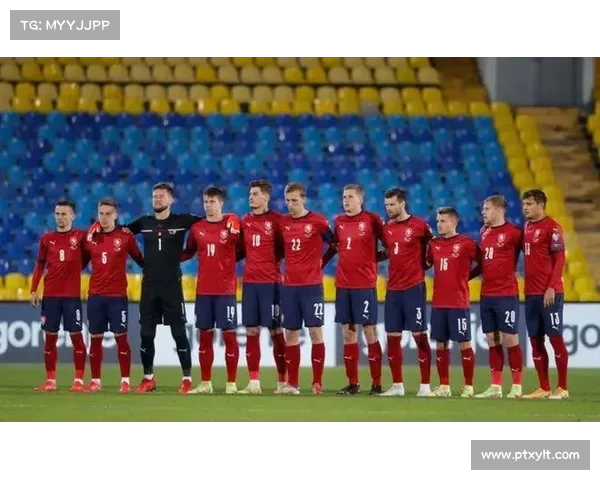 2023欧国联赛事开启时间及相关信息全面解析 2023欧国联赛事开启时间及相关信息全面解析