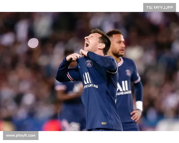 21法甲冠军揭晓：巴黎传奇荣耀与遗憾交织的赛季终章叙事全景篇