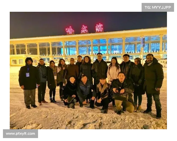 中国足球追逐南美桑巴梦想现实差距与振兴之路挑战未来的可能走向 中国足球追逐南美桑巴梦想现实差距与振兴之路挑战未来的可能走向