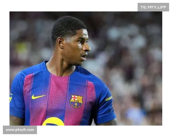 从多重因素全面解析巴萨无缘欧联杯冠军的深层原因与未来重要启示