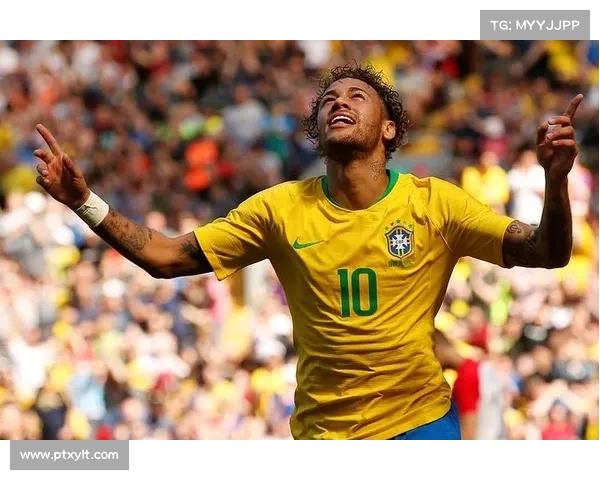 全面解析中国足球与巴西交锋历史演变及关键影响因素深度探讨走向