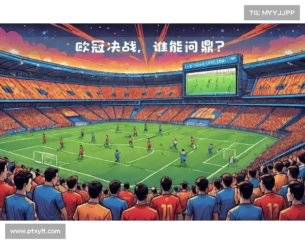 全面解析里尔问鼎2021法甲联赛的五大关键成功制胜亮点因素