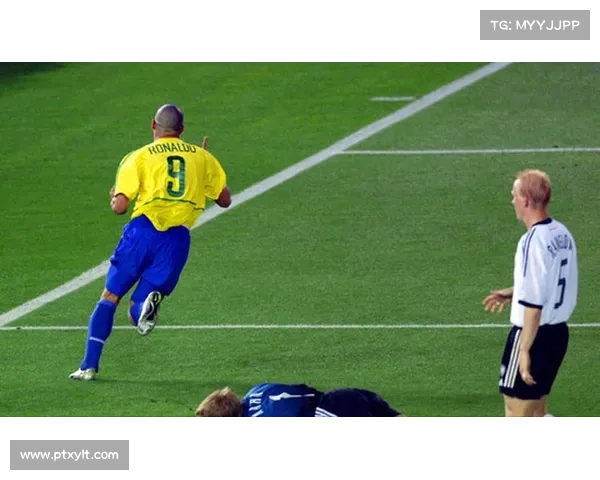 回望中国足球与巴西交锋那些被铭记的荣耀瞬间全景历史纪实画卷