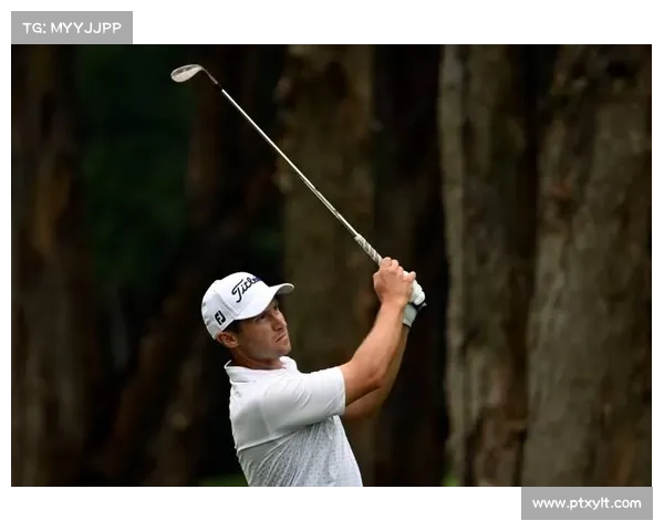 坎贝尔在足球场上打什么位置以及他的比赛风格分析