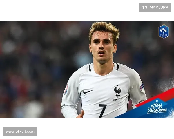 如何查询法国队与英格兰比赛时间及观看方法的完整指南