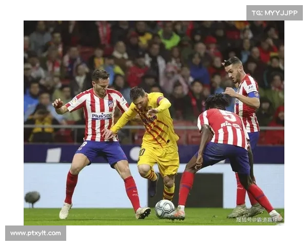 巴塞罗那与西甲其他球队区别解析全面解读关键特征与独特风格