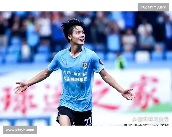 大连英博将士标准照补拍通知 毛伟杰朱鹏宇阿利米需重新拍摄