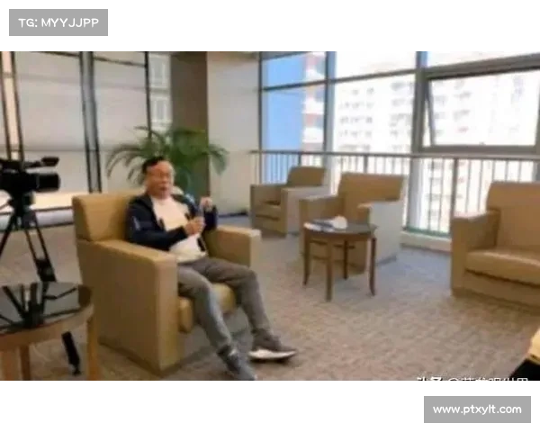 大连鲲城与穆谢奎长约深度解析：合同细节、影响力及未来展望