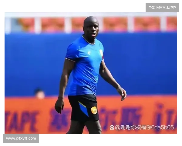 大连鲲城签约穆谢奎三大关键因素解析与未来展望