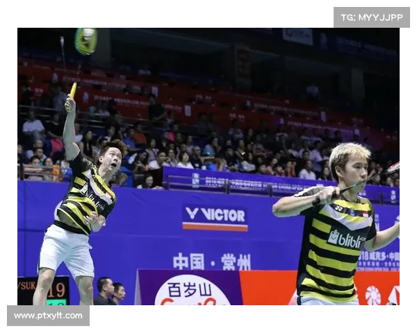 大迫勇也亚洲杯进球锁定胜局 日本队轻松晋级四强 大迫勇也亚洲杯进球锁定胜局 日本队轻松晋级四强