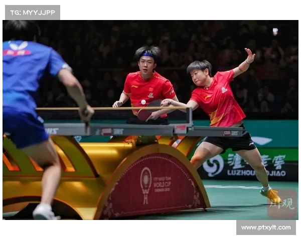 大马羽毛球超级1000赛五大关键事实与赛事亮点分析 大马羽毛球超级1000赛五大关键事实与赛事亮点分析