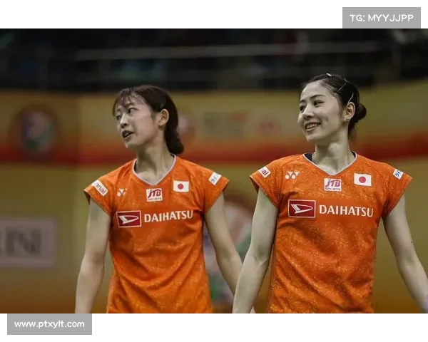 大马羽毛球超级1000赛六大看点及未来发展趋势深度分析 大马羽毛球超级1000赛六大看点及未来发展趋势深度分析