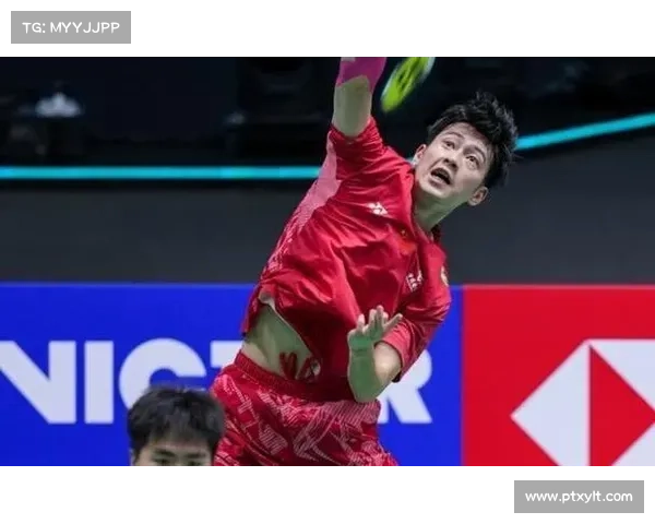 大马羽毛球超级1000赛精彩对决分析：顶级选手激战正酣，谁能脱颖而出