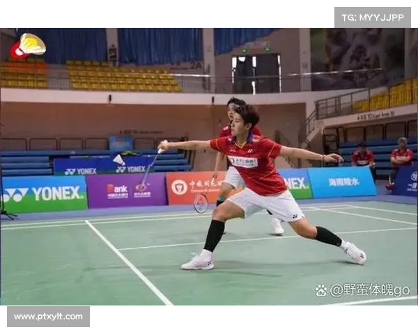 大马羽毛球超级1000赛:赛场背后隐藏的紧张局势与竞技策略分析 大马羽毛球超级1000赛:赛场背后隐藏的紧张局势与竞技策略分析