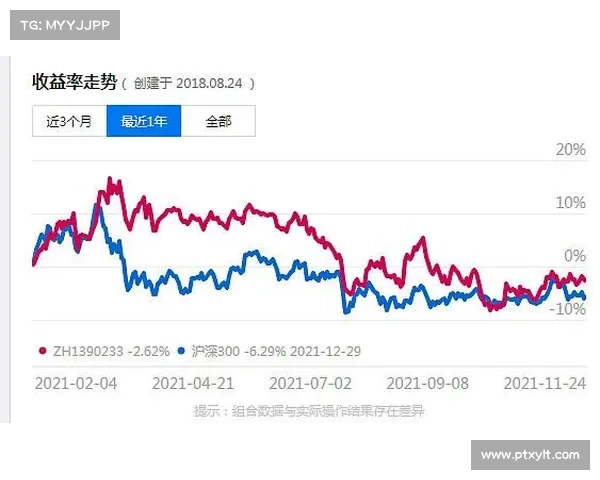 大马羽球超级1000赛五大看点解析激战即将开启 大马羽球超级1000赛五大看点解析激战即将开启