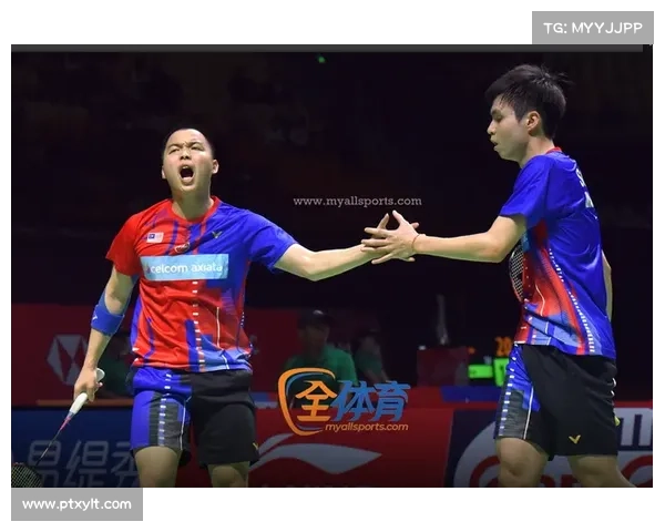 大马羽球超级1000赛技巧全解析 提升竞技水平必备指南