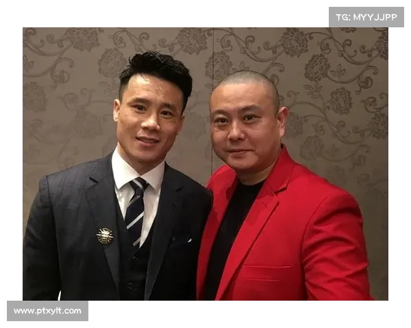 大马羽球超级1000赛：英雄争锋与命运之战的荣耀与挑战