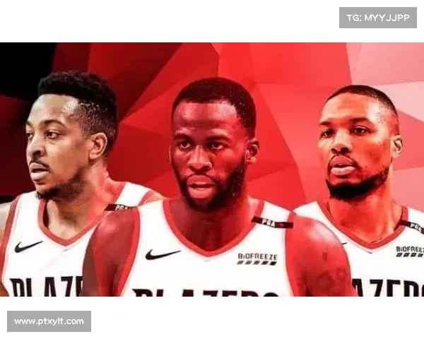 天赋榜眼的崛起之路从新秀到核心的蜕变与挑战