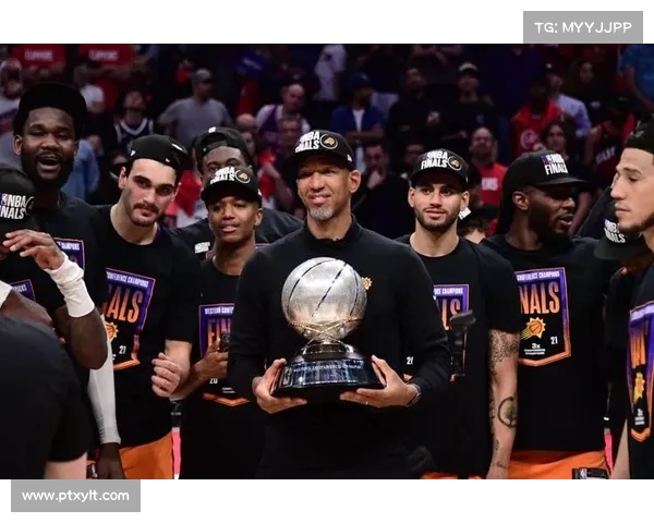 太阳队再度崛起挑战极限 重振旗鼓勇闯季后赛高峰