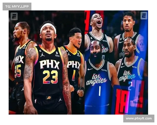 太阳队胜利背后的秘诀 透析最新交锋中的关键表现与战术布局