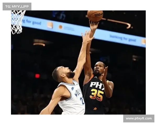 太阳队能否逆袭森林狼?挑战交锋纪录的新机会