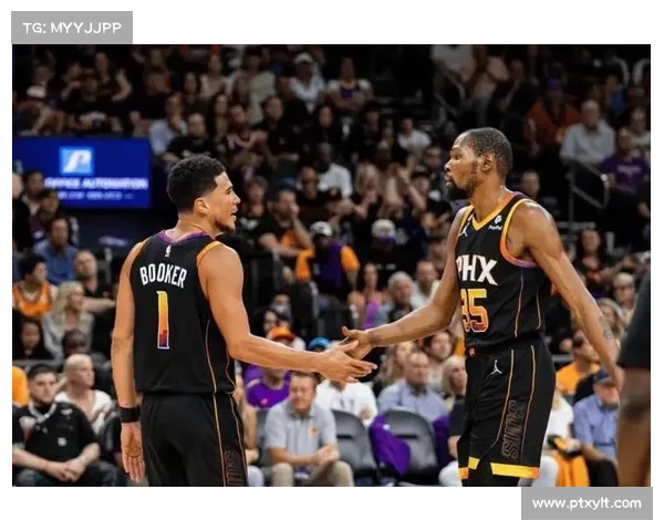 太阳队逆袭成功三大关键策略 力挽狂澜扳回败局 太阳队逆袭成功三大关键策略 力挽狂澜扳回败局