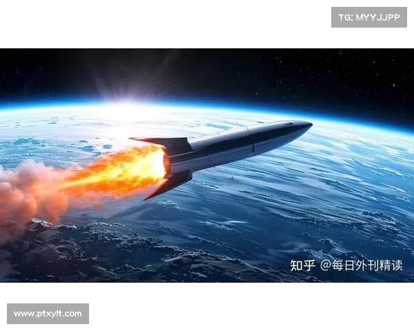 奈杰尔·霍尔斯田径精英赛激战正酣 世界顶级运动员竞逐荣誉与挑战