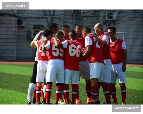 奖金激励对球队表现的实际影响分析与探讨