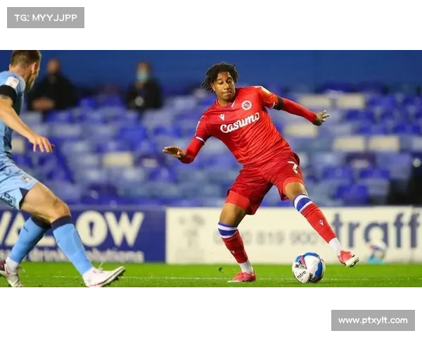 奥利塞为何被誉为法国队的新希望与未来之星