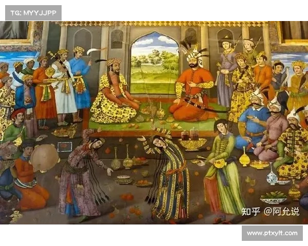 奥利塞四国血统对其政治文化和社会发展的深远影响分析