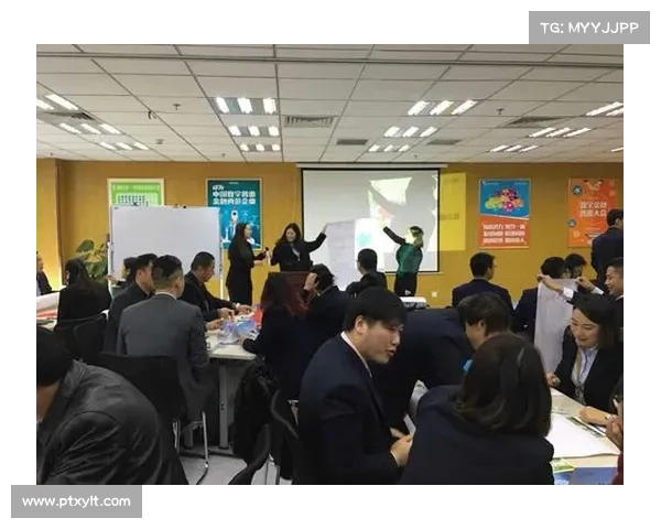 奥林匹亚科斯成功的七大秘诀助你打造强大团队与卓越成绩 奥林匹亚科斯成功的七大秘诀助你打造强大团队与卓越成绩