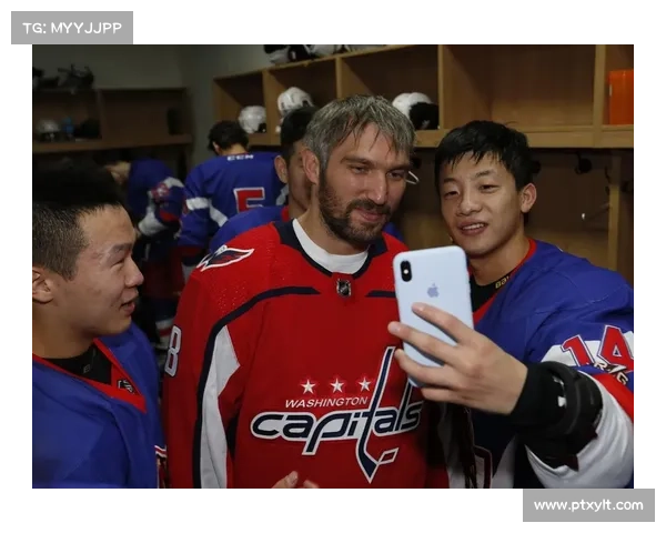奥维契金季后赛表现引发关注 NHL对抗赛即将上演激烈较量