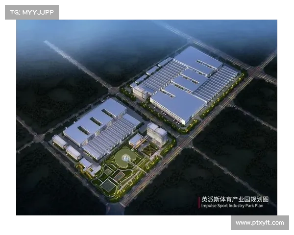 奥运会足球项目投资潜力分析与市场拓展策略探讨